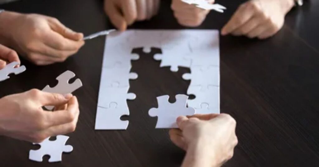 Connections Hint Mashable